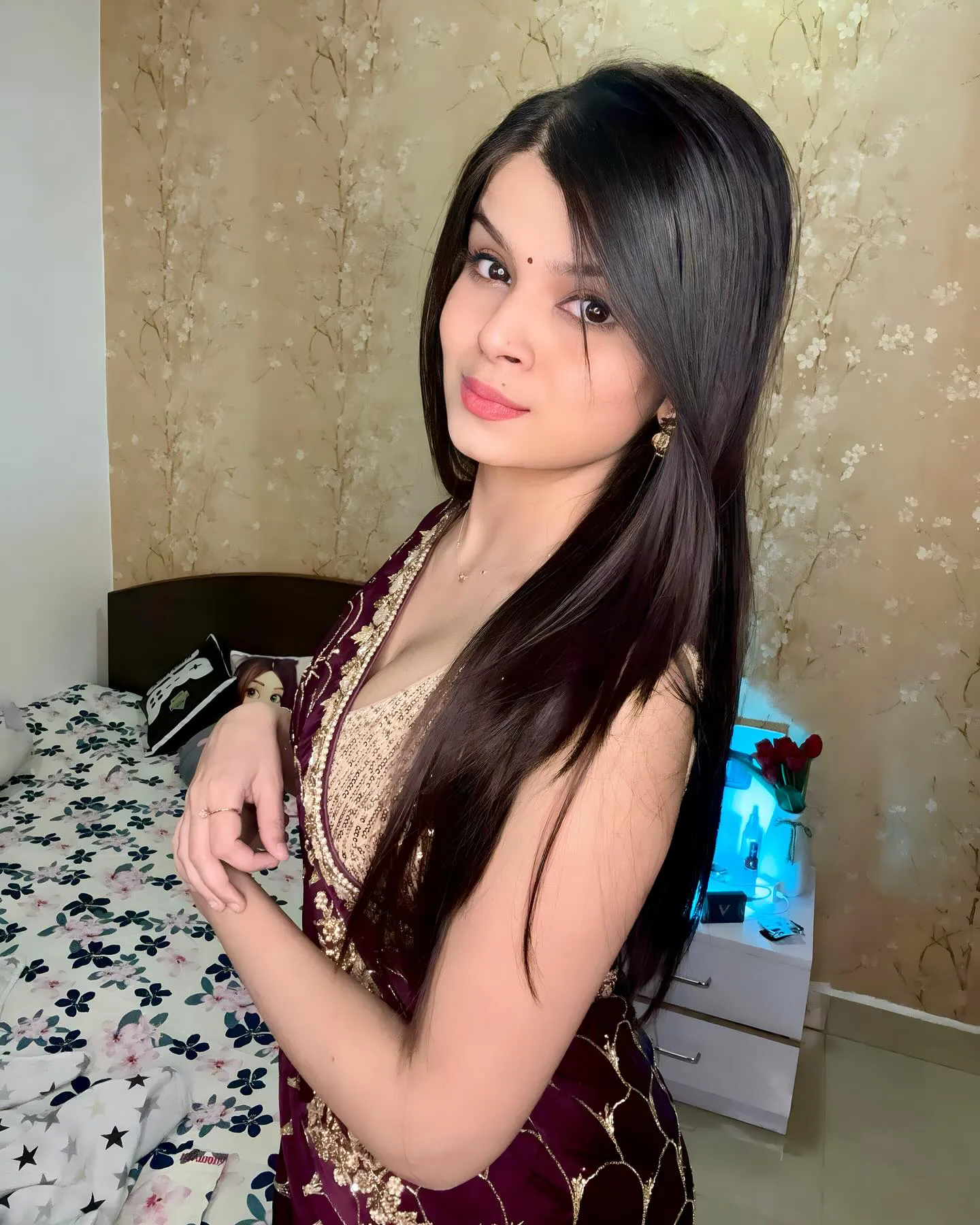 Krutika Ojha - krutika-ojha-hot-23.webp